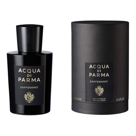 SIGNATURE OF THE SUN ADP ZAFFERANO EDP